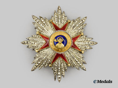vatican,_papal_state._an_order_of_st._gregory,_grand_officer_set_by_tanfani&_bertarelli___m_n_c9062