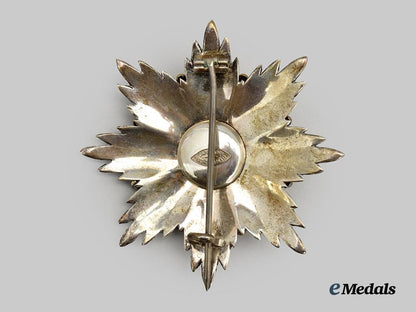 vatican,_papal_state._an_order_of_st._gregory,_grand_officer_set_by_tanfani&_bertarelli___m_n_c9064