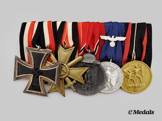 germany,_third_reich._a_mixed_lot_of_awards_for_military_and_civil_service___m_n_c9068