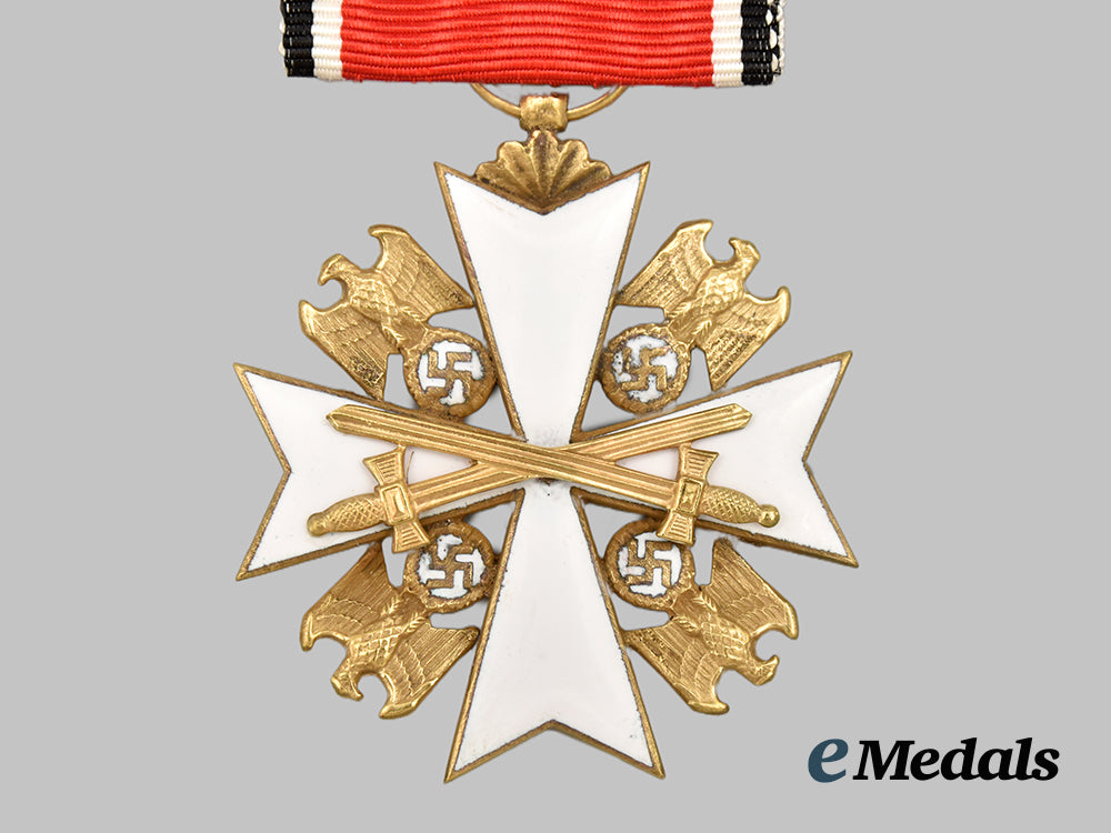 germany,_third_reich._an_order_of_the_german_eagle,_v_class_cross_with_swords,_by_c._f._zimmermann___m_n_c9073