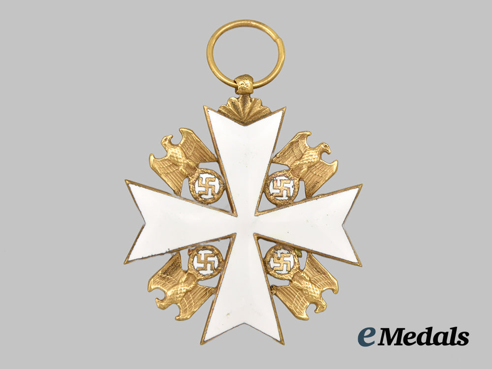 germany,_third_reich._an_order_of_the_german_eagle,_v_class_cross_with_swords,_by_c._f._zimmermann___m_n_c9074