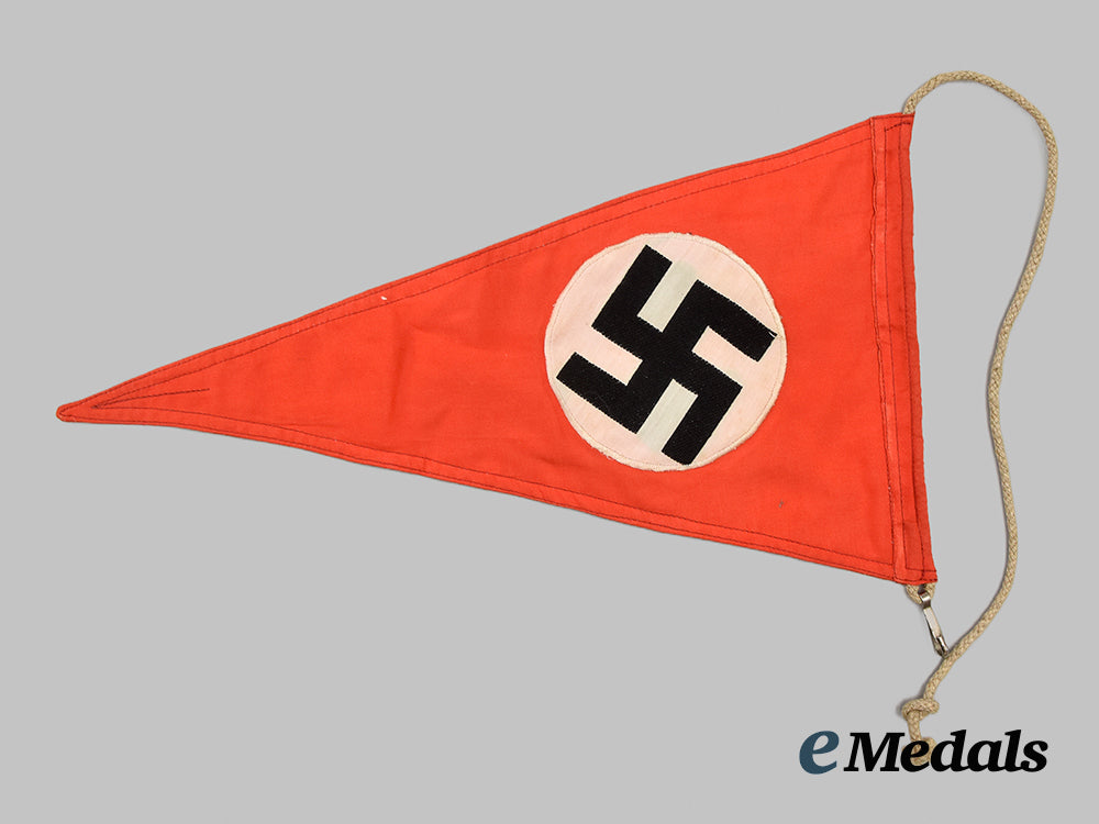 germany,_third_reich._a_national_flag_pennant___m_n_c9079