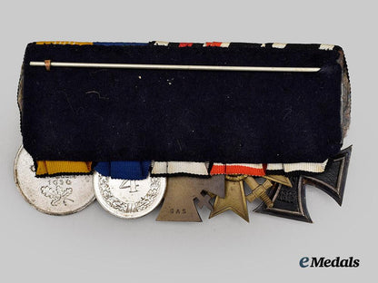 germany,_third_reich._a_medal_bar_for_meritorious_military_and_olympic_service___m_n_c9079