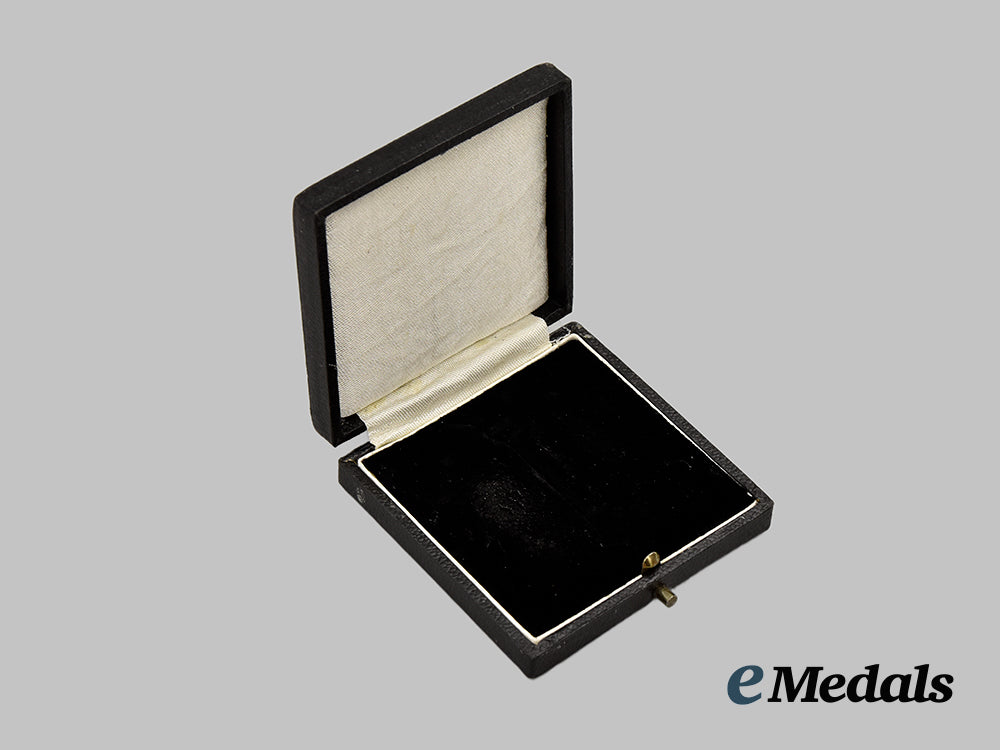germany,_wehrmacht._a_case_for_a_gold_grade_wound_badge___m_n_c9082