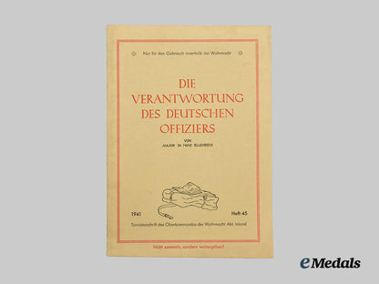 germany,_third_reich._a_mixed_lot_of_period_publications___m_n_c9082