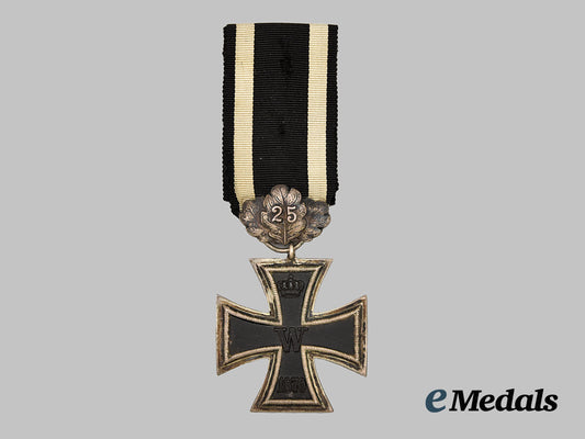 germany,_imperial._an1870_iron_cross_i_i_class,_with25th_jubilee_clasp___m_n_c9082
