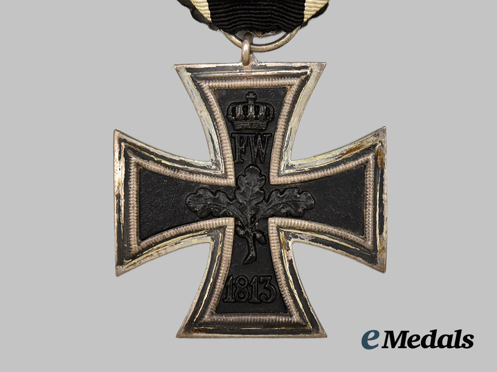 germany,_imperial._an1870_iron_cross_i_i_class,_with25th_jubilee_clasp___m_n_c9086