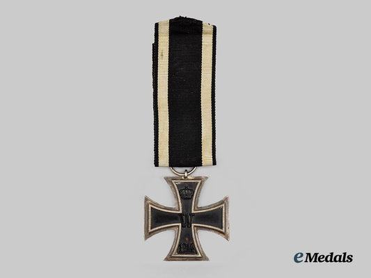 germany,_imperial._a1914_iron_cross_i_i_class,_maker_marked_example___m_n_c9089