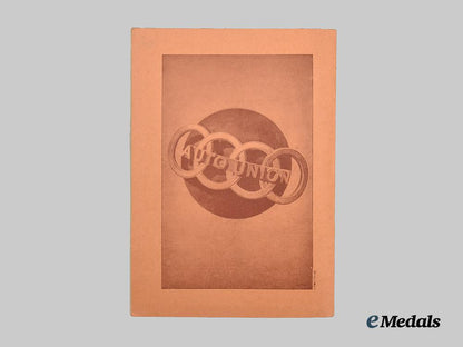 germany,_third_reich._a_mixed_lot_of_period_publications___m_n_c9089