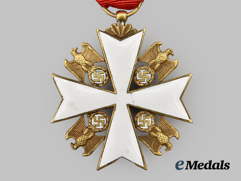 germany,_third_reich._an_order_of_the_german_eagle,_v_class_cross_with_swords,_by_c._f_zimmermann___m_n_c9094
