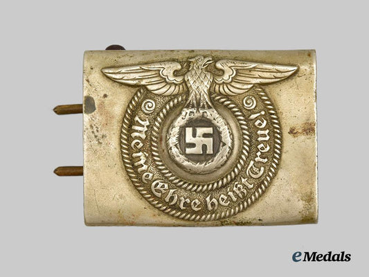 germany,_s_s._a_waffen-_s_s_e_m/_n_c_o’s_belt_buckle,_unmarked_nickel_silver_variant___m_n_c9099