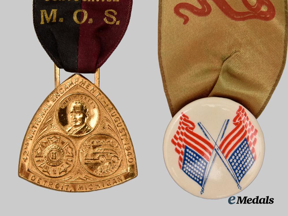 united_states._a_lot_of10_assorted_unofficial_medals___m_n_c9101