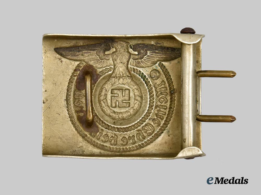 germany,_s_s._a_waffen-_s_s_e_m/_n_c_o’s_belt_buckle,_unmarked_nickel_silver_variant___m_n_c9102