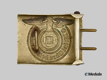 germany,_s_s._a_waffen-_s_s_e_m/_n_c_o’s_belt_buckle,_unmarked_nickel_silver_variant___m_n_c9102