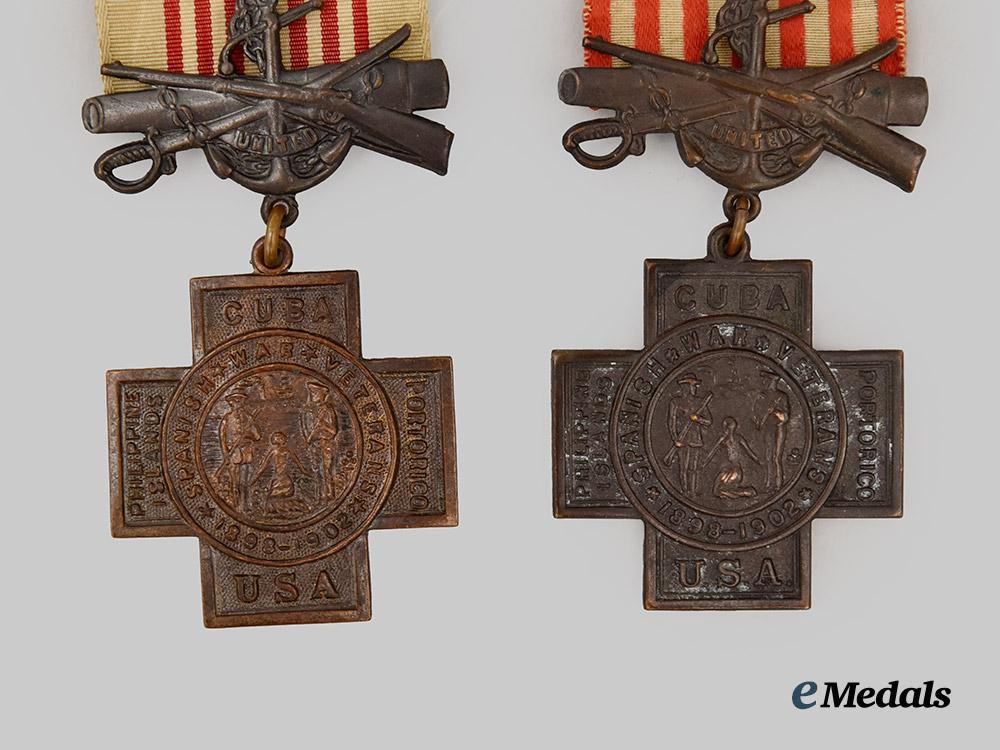 united_states._a_lot_of10_assorted_unofficial_medals___m_n_c9102