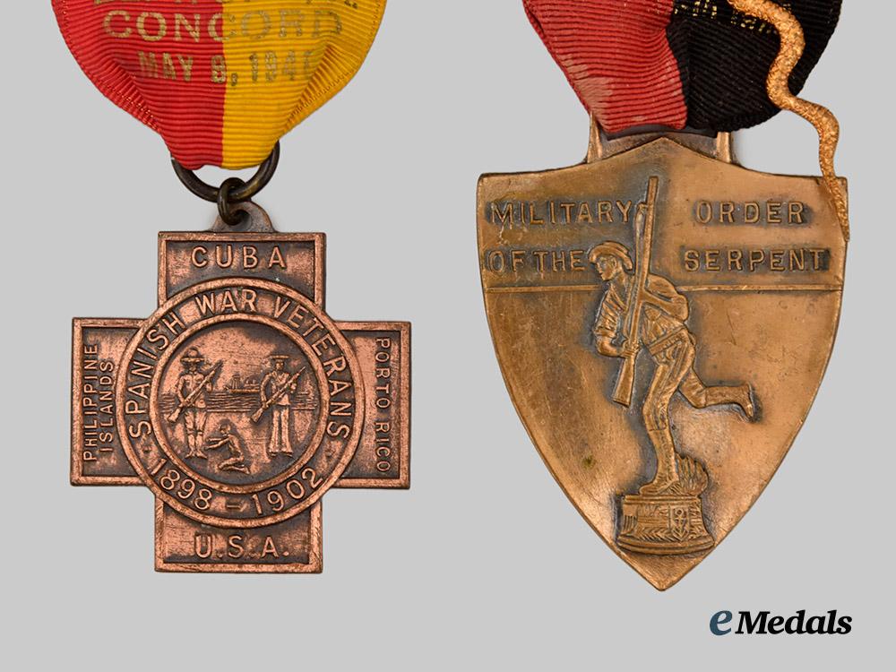 united_states._a_lot_of10_assorted_unofficial_medals___m_n_c9103
