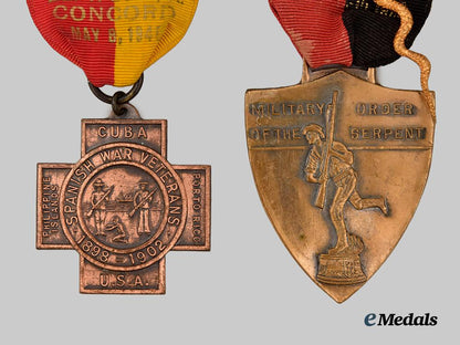 united_states._a_lot_of10_assorted_unofficial_medals___m_n_c9103