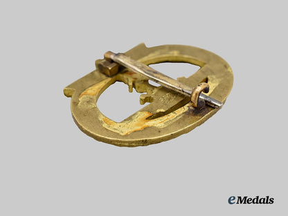 germany,_kriegsmarine._a_u-_boat_war_badge,_variation1,_by_schwerin___m_n_c9104