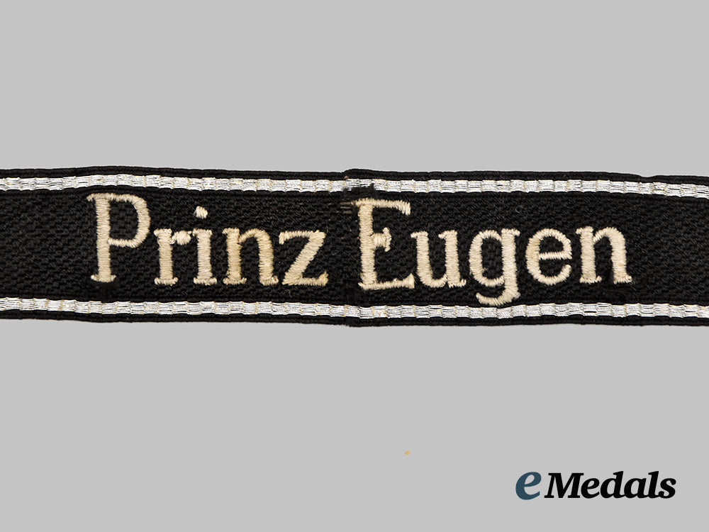 germany,_s_s._a7th_s_s_volunteer_mountain_division_prinz_eugen_e_m/_n_c_o’s_cuff_title___m_n_c9106