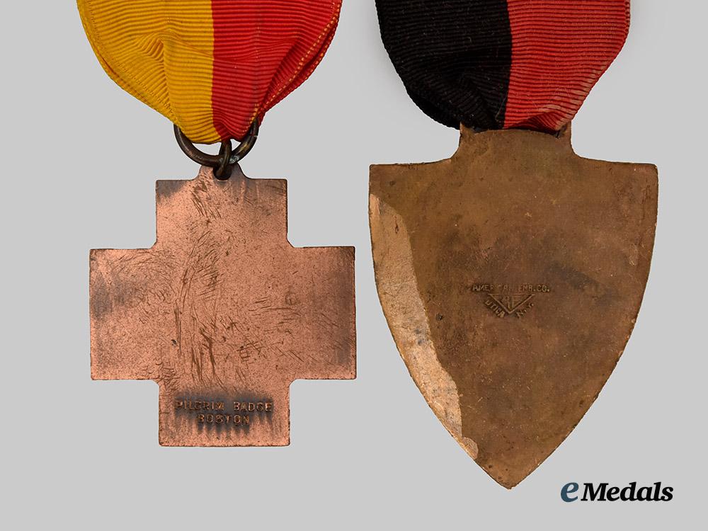 united_states._a_lot_of10_assorted_unofficial_medals___m_n_c9107
