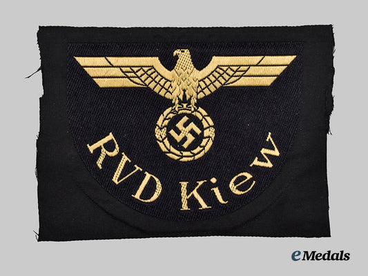germany,_third_reich._a_mint_reichsverkehrsdirektion_kiev_district_sleeve_insignia___m_n_c9107