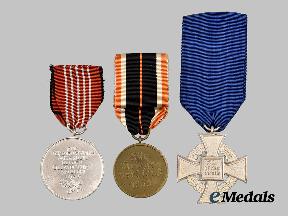 germany,_third_reich._a_mixed_lot_of_awards___m_n_c9108