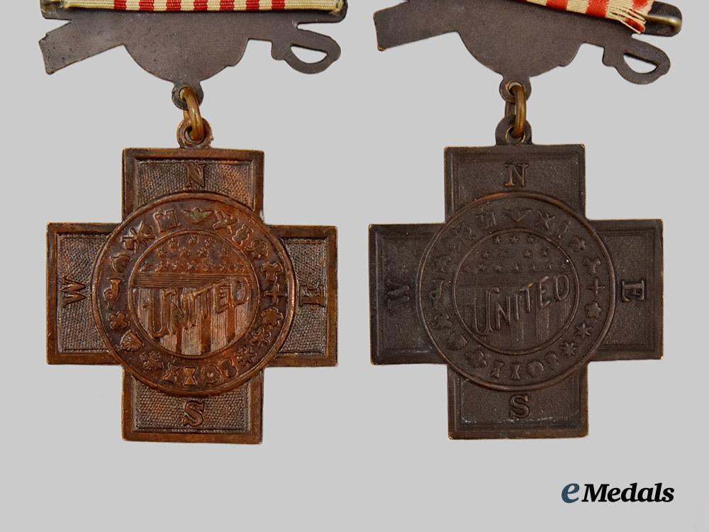 united_states._a_lot_of10_assorted_unofficial_medals___m_n_c9108