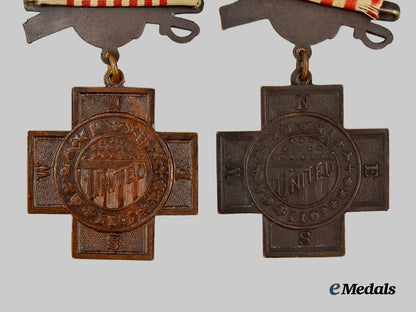 united_states._a_lot_of10_assorted_unofficial_medals___m_n_c9108