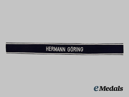 germany,_luftwaffe._a_mint1st_fallschirm-_panzer_division_hermann_göring_n_c_o’s_cuff_title___m_n_c9112