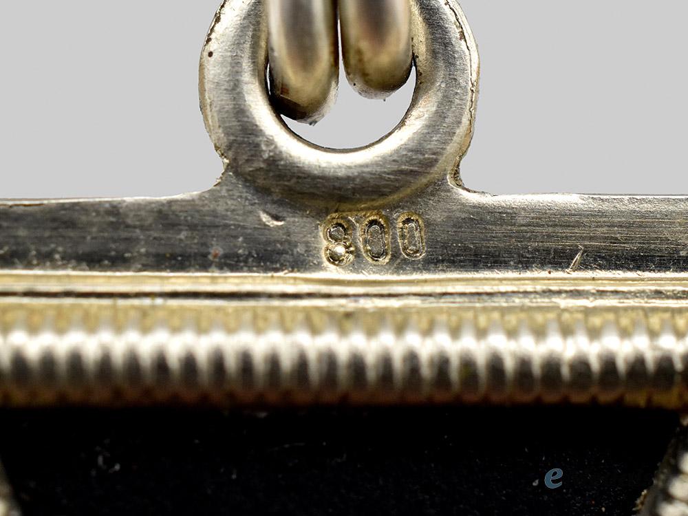 germany,_federal_republic._a_knight’s_cross_of_the_iron_cross,_exhibition_example_by_rudolf_souval,_c.1965___m_n_c9113