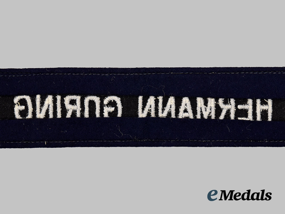 germany,_luftwaffe._a_mint1st_fallschirm-_panzer_division_hermann_göring_n_c_o’s_cuff_title___m_n_c9115