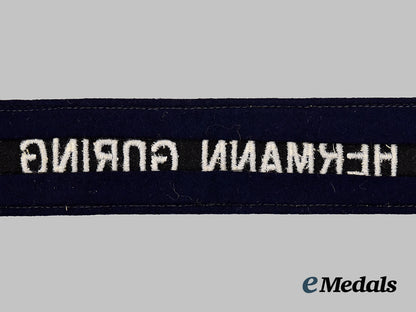 germany,_luftwaffe._a_mint1st_fallschirm-_panzer_division_hermann_göring_n_c_o’s_cuff_title___m_n_c9115