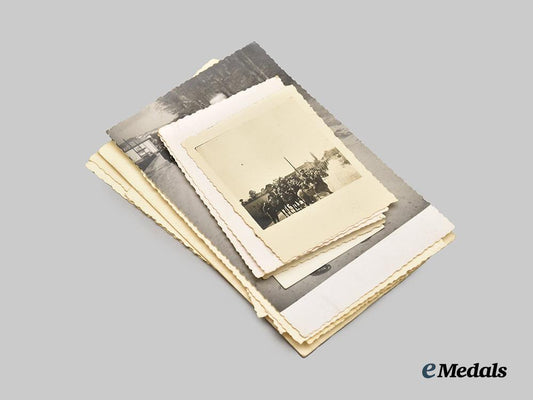 croatia,_independent_state._a_lot_of_seventeen_mixed_wartime_croatian_photographs,_c.1941-44___m_n_c9115