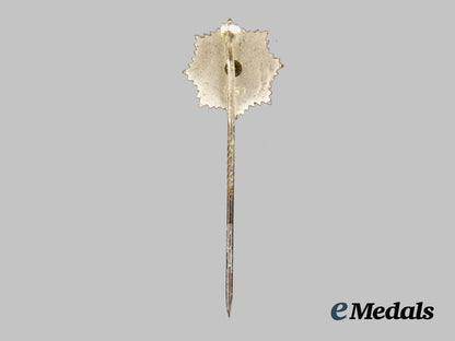 germany,_wehrmacht._a_rare_german_cross_in_gold_stick_pin_miniature,_by_boerger&_co.___m_n_c9118