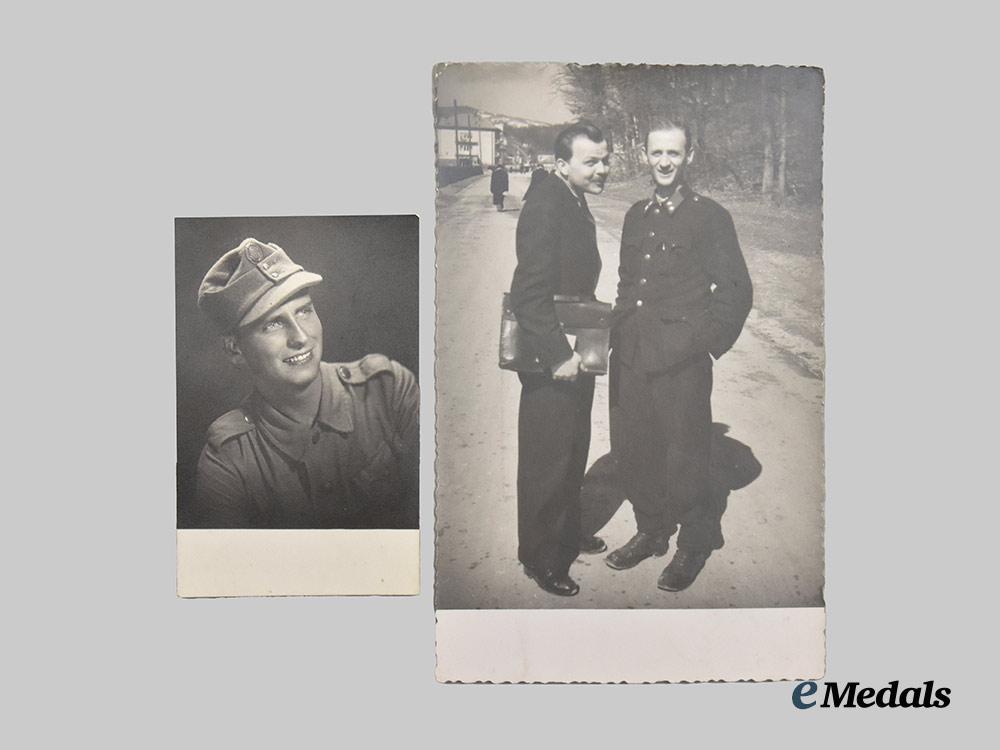 croatia,_independent_state._a_lot_of_seventeen_mixed_wartime_croatian_photographs,_c.1941-44___m_n_c9119