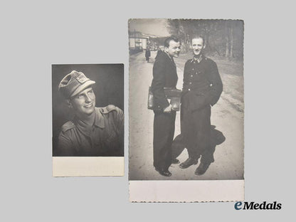 croatia,_independent_state._a_lot_of_seventeen_mixed_wartime_croatian_photographs,_c.1941-44___m_n_c9119