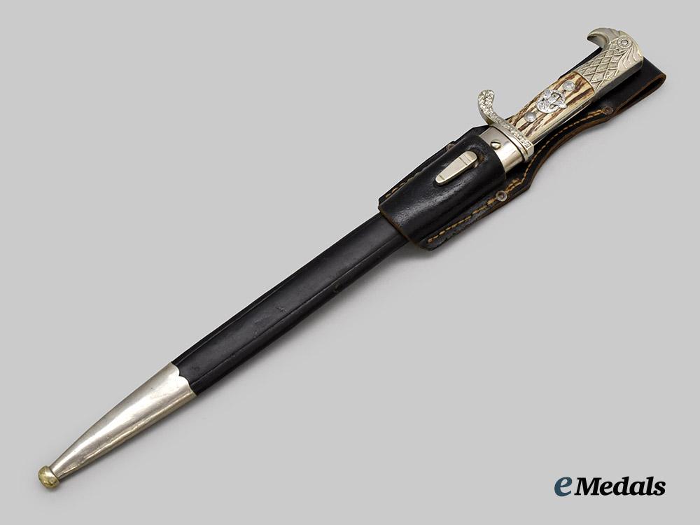 germany,_ordnungspolizei._an_officer’s_dress_bayonet,_long_version,_by_carl_eickhorn___m_n_c9127