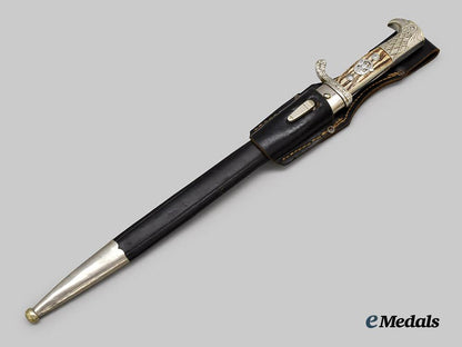 germany,_ordnungspolizei._an_officer’s_dress_bayonet,_long_version,_by_carl_eickhorn___m_n_c9127
