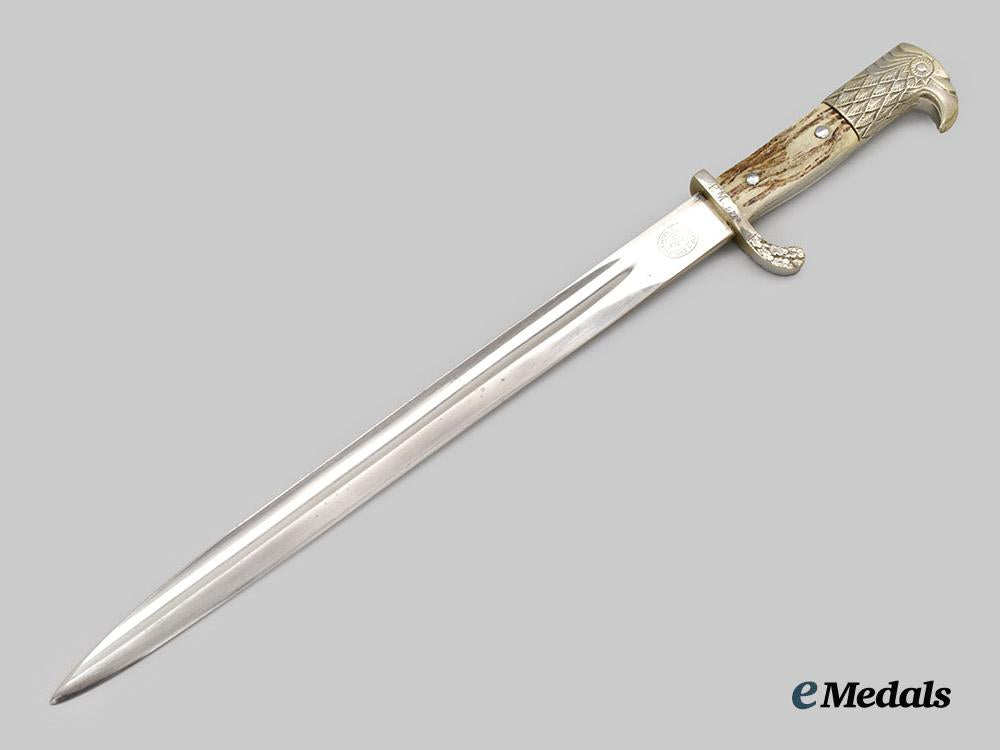 germany,_ordnungspolizei._an_officer’s_dress_bayonet,_long_version,_by_carl_eickhorn___m_n_c9130