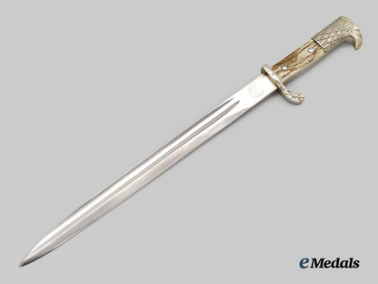 germany,_ordnungspolizei._an_officer’s_dress_bayonet,_long_version,_by_carl_eickhorn___m_n_c9130