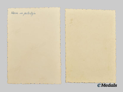 croatia,_independent_state._a_lot_of_seventeen_mixed_wartime_croatian_photographs,_c.1941-44___m_n_c9132