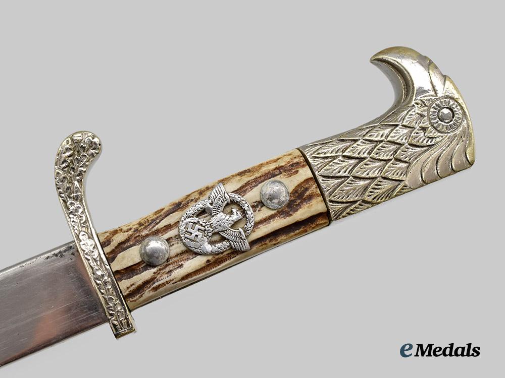 germany,_ordnungspolizei._an_officer’s_dress_bayonet,_long_version,_by_carl_eickhorn___m_n_c9132