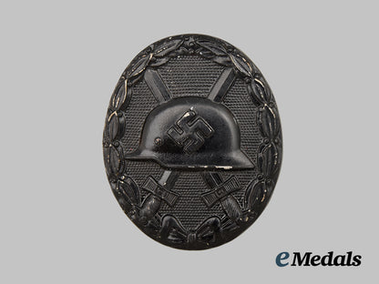 germany,_wehrmacht._a_black_grade_wound_badge,_with_l_d_o_case___m_n_c9134