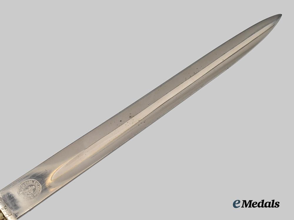 germany,_ordnungspolizei._an_officer’s_dress_bayonet,_long_version,_by_carl_eickhorn___m_n_c9135