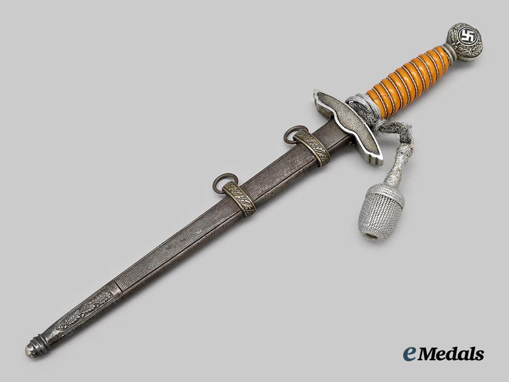 germany,_luftwaffe._an_officer’s_dress_dagger,_by_ernst_pack&_söhne___m_n_c9138