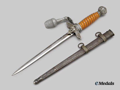 germany,_luftwaffe._an_officer’s_dress_dagger,_by_ernst_pack&_söhne___m_n_c9139