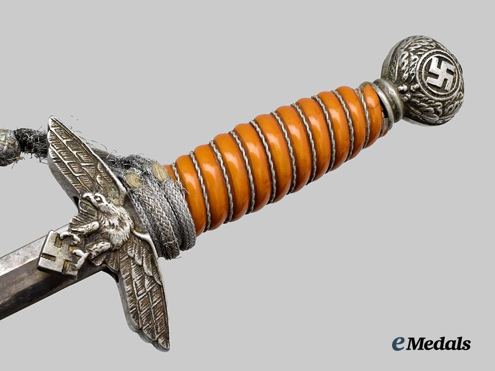 germany,_luftwaffe._an_officer’s_dress_dagger,_by_ernst_pack&_söhne___m_n_c9142