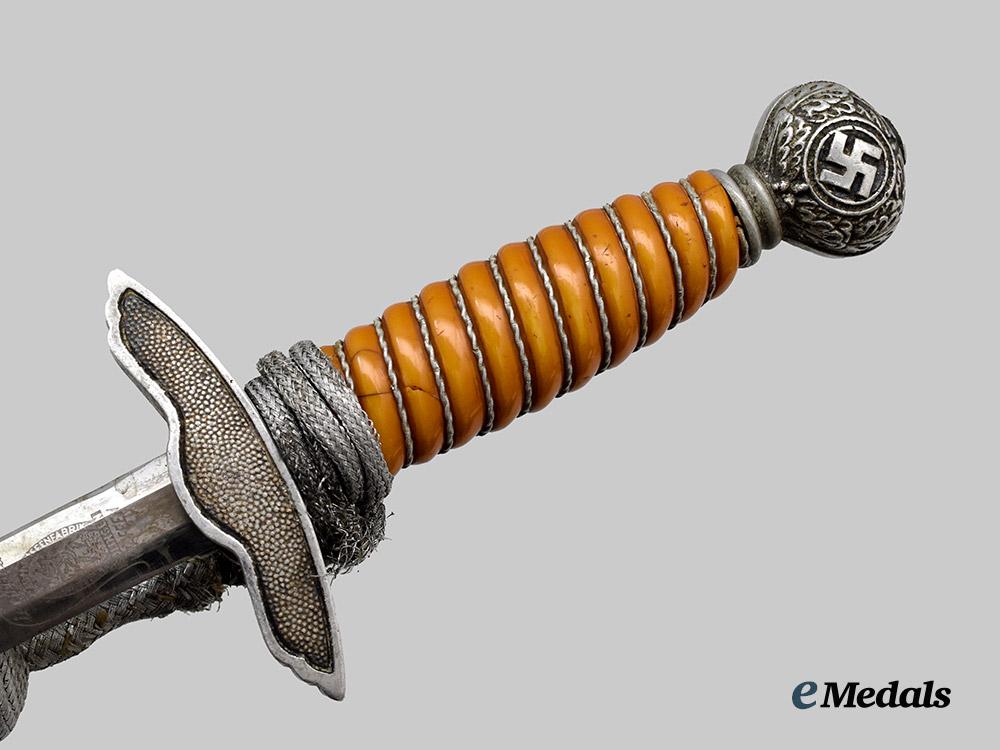 germany,_luftwaffe._an_officer’s_dress_dagger,_by_ernst_pack&_söhne___m_n_c9143