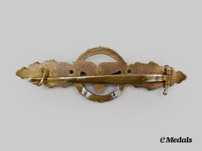 germany,_luftwaffe._a_transport_and_glider_clasp,_refurbished_example,_by_c._e._juncker___m_n_c9143