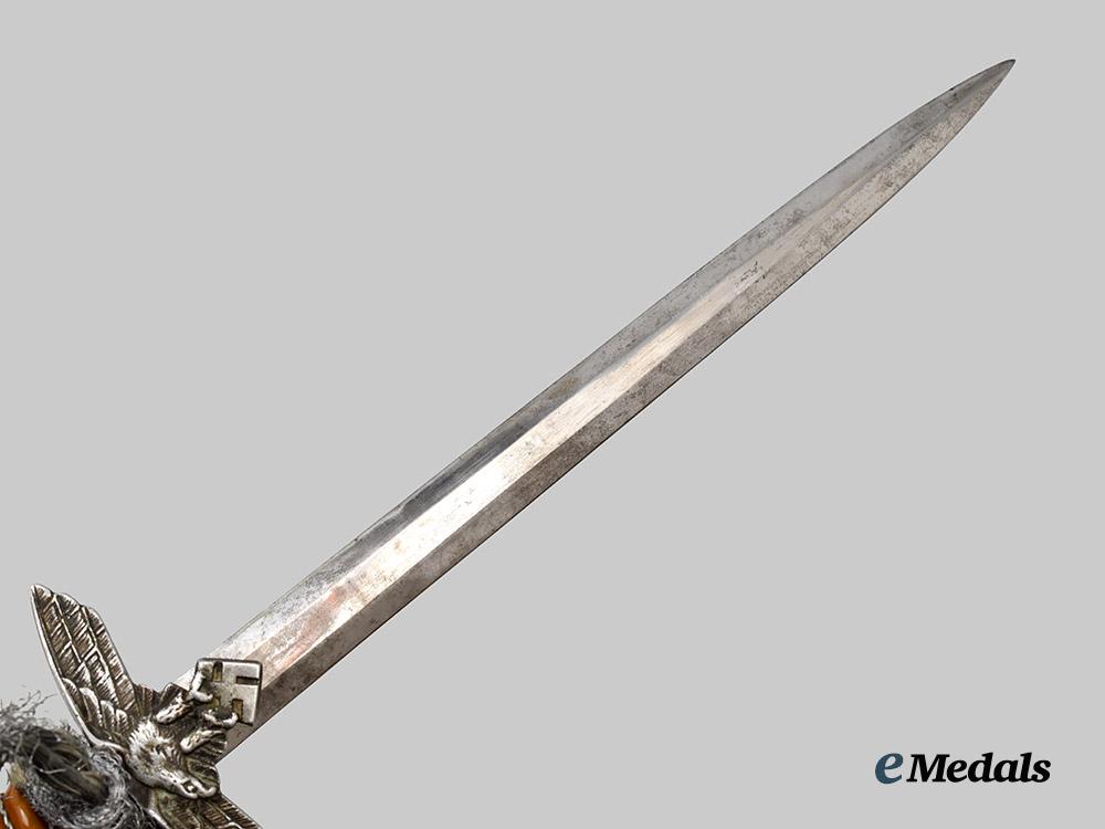 germany,_luftwaffe._an_officer’s_dress_dagger,_by_ernst_pack&_söhne___m_n_c9144